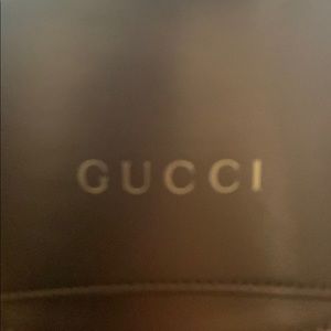 Meet your Posher, Lydia